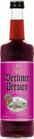 Berliner Persico Sauerkirschlikör - 0,7L 16% vol