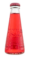 Campari Soda - 0,098L 10% vol