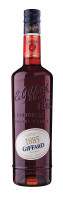 Giffard Cherry Brandy Likör - 0,7L 25% vol