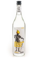 Kastelburg Williams-Birnen-Brand - 1 Liter 40% vol