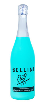 Cipriani Bellini - 0,75L 5,5% vol