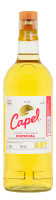 Pisco Capel Especial - 0,7L 35% vol