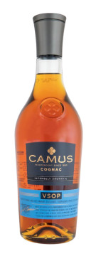 Camus VSOP Cognac - 0,7L 40% vol