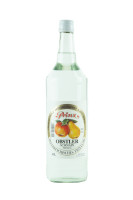 Prinz Obst Schnaps - 1 Liter 38% vol