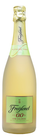 Freixenet alkoholfrei - 0,75L