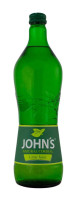 Johns Lime Juice - 0,7L