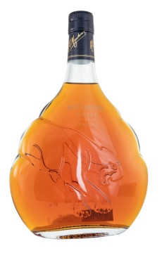 Meukow Cognac VSOP - 0,7L 40% vol