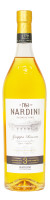 Nardini Grappa Riserva Bassano - 1 Liter 50% vol