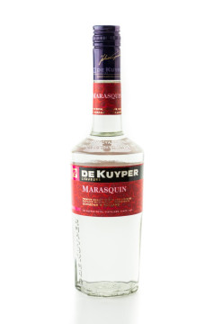 De Kuyper Marasquin - 0,7L 30% vol