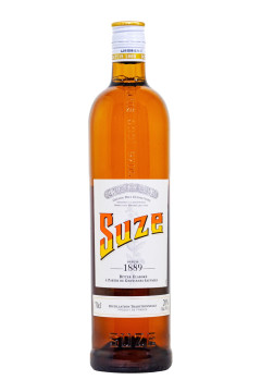 Suze - 0,7L 20% vol