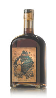 Badel Antique Pelinkovac - 35% vol - (0,7L)