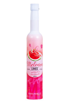 Prinz Melonen Limes - 0,5L 16% vol