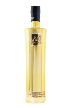 AU Vodka - 0,7L 40% vol