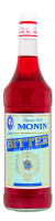 Monin Bitter Aperitif Sirup-Konzentrat - 1 Liter