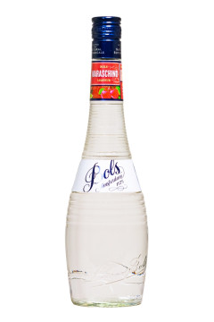 Bols Maraschino Likör - 0,7L 24% vol