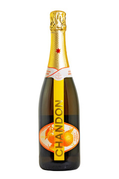 Chandon Garden Spritz - 0,75L 11,5% vol