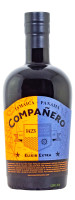 Companero Elixir Extra - 0,7L 47% vol