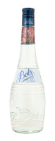 Bols Cacao White Likör - 0,7L 24% vol