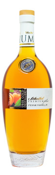 Scheibel Feine Marille - 0,7L 40% vol