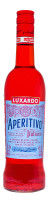 Luxardo Aperitivo Spritz - 0,7L 11% vol