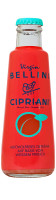 Cipriani Virgin Bellini alkoholfrei - 0,18L