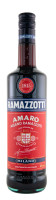 Ramazzotti Amaro - 0,7L 30% vol