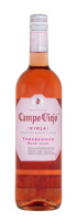 Campo Viejo Tempranillo Rose - 0,75L 13,5% vol