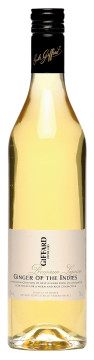 Giffard Ginger of the Indies Likör - 0,7L 25% vol