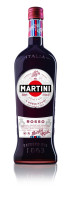 Martini Rosso - 0,75L 14,4% vol