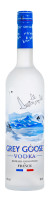 Grey Goose Vodka - 0,7L 40% vol