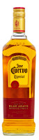 Jose Cuervo Especial Tequila Reposado - 1 Liter 38% vol