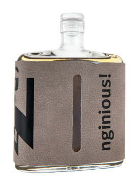 Nginious! Vermouth Cask Finished Gin - 0,5L 43% vol