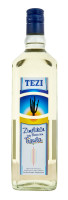 Tezi ole Tequila-Zimtlikör - 1 Liter 25% vol