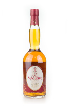 Pere Magloire VSOP Pay dAuge Calvados - 0,7L 40% vol