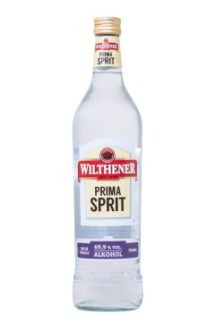 Wilthener Primasprit - 0,7L 69,9% vol