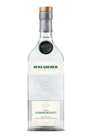 Schladerer Wald Himbeergeist - 0,7L 42% vol