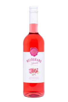 Novantaceppi Melograno Spritz - 0,75L 8% vol