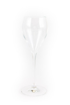 Schlumberger_Sektglas_von_Rastal