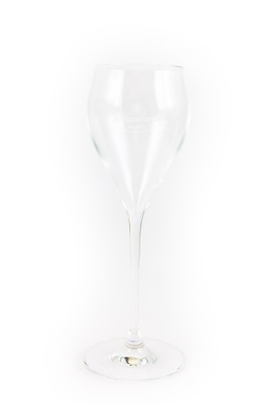 Schlumberger_Sektglas_von_Rastal