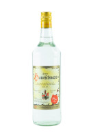 Prinz Hausschnaps - 1 Liter 34% vol