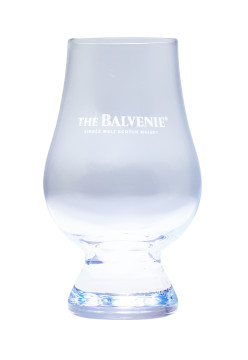 Balvenie Tumbler Glas