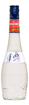 Bols Maraschino Likör - 0,7L 24% vol