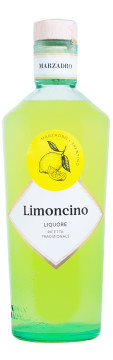 Marzadro Limoncino Naturale - 0,7L 35% vol