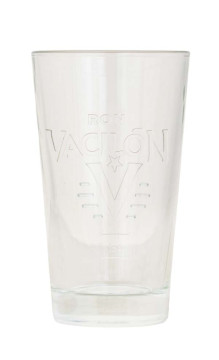 Vacilon Longsdrinkglas