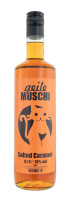 Geile Muschi Salted Caramel - 0,7L 15% vol