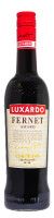 Luxardo Fernet Likör - 0,7L 40% vol