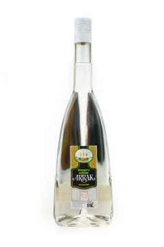 Bovens Arrak - 0,7L 40% vol