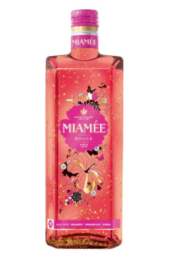 Miamee Rouge - 0,7L 15% vol