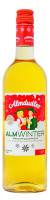 Almdudler Almwinter Fruchtglühwein - 0,75L 8,5% vol