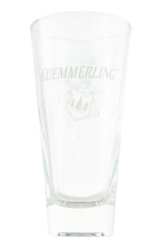 Kuemmerling Longdrink Glas 18cl